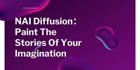 nai diffusion|nai diffusion model.